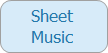 Sheet Music