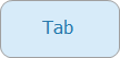 Tab