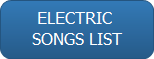 Electric songs list