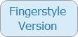 Fingerstyle Version
