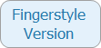 Fingerstyle Version