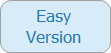 Easy Version