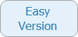 Easy Version