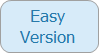 Easy Version