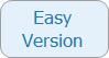 Easy Version