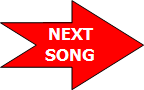 Next song