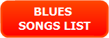 Blues songs list