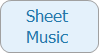 Sheet Music