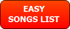 Easy songs list