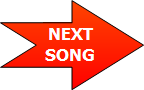 NEXT SONG