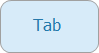 Tab