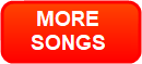MORE SONGS