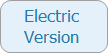 Electric Version