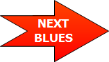 Next blues