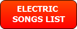 Electric songs list