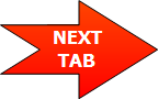 NEXT TAB