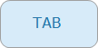 TAB