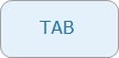 TAB