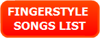 Fingerstyle songs list