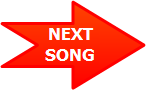 Next song