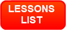 Lessons list
