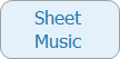 Sheet Music