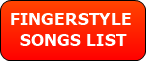 Fingerstyle songs list