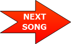 Next song