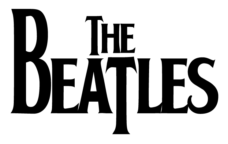 The Beatles Guitar Tabs