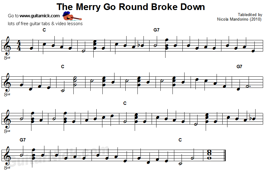 Merry goes round joe. Merry go round of life ноты для фортепиано. merry go round of life ноты для пианино. merry go round of life ноты для скрипки.