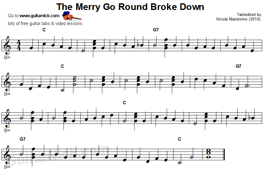 Merry goes round joe. Merry go Round of Life Ноты для фортепиано. Merry go Round of Life Ноты для пианино. Merry go Round of Life Ноты для скрипки.